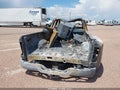 2022 Ram 3500 — photo 8 of 15 | VIN 3C63RRHL0NG175428
