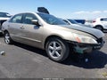2005 Honda Accord — photo 1 of 18 | VIN JHMCM56895C004466