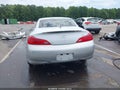 2011 Infiniti G37 — photo 17 of 22 | VIN JN1CV6FE5BM950731