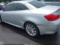 2011 Infiniti G37 — photo 20 of 22 | VIN JN1CV6FE5BM950731
