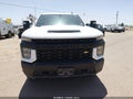 2023 Chevrolet Silverado — photo 12 of 15 | VIN 1GB5YSEY0PF163896
