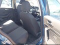 2019 Volkswagen Jetta — photo 8 of 17 | VIN 3VWC57BU6KM085978