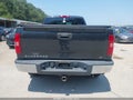 2009 Chevrolet Silverado 1500 — photo 15 of 15 | VIN 2GCEK29J391125129