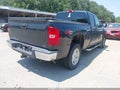 2009 Chevrolet Silverado 1500 — photo 4 of 15 | VIN 2GCEK29J391125129