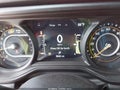 2025 Jeep Wrangler — photo 7 of 12 | VIN 1C4PJXEN2SW634158