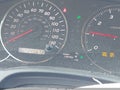 2003 Lexus GX 470 — photo 16 of 17 | VIN JTJBT20X430021993