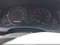 2003 Lexus GX 470 — photo 7 of 17 | VIN JTJBT20X430021993
