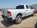 2024 Ram 2500 — photo 4 of 15 | VIN 3C6UR5CLXRG314717