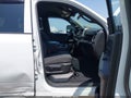 2024 Ram 2500 — photo 5 of 15 | VIN 3C6UR5CLXRG314717