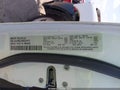 2024 Ram 2500 — photo 9 of 15 | VIN 3C6UR5CLXRG314717