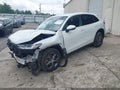 2024 Honda HR-V — photo 2 of 16 | VIN 3CZRZ1H74RM728610