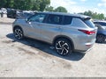 2022 Mitsubishi Outlander — photo 3 of 16 | VIN JA4J3UA82NZ024997