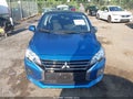 2024 Mitsubishi Mirage — photo 12 of 16 | VIN ML32AUHJ8RH006611