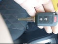 2024 Mitsubishi Mirage — photo 11 of 16 | VIN ML32AUHJ8RH006611