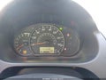 2024 Mitsubishi Mirage — photo 7 of 16 | VIN ML32AUHJ8RH006611