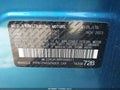 2024 Mitsubishi Mirage — photo 9 of 16 | VIN ML32AUHJ8RH006611
