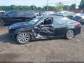 2019 Kia Optima — photo 16 of 17 | VIN 5XXGT4L36KG332142