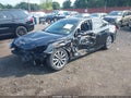 2019 Kia Optima — photo 2 of 17 | VIN 5XXGT4L36KG332142