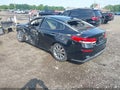 2019 Kia Optima — photo 3 of 17 | VIN 5XXGT4L36KG332142