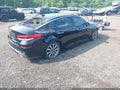 2019 Kia Optima — photo 4 of 17 | VIN 5XXGT4L36KG332142