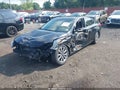 2019 Kia Optima — photo 6 of 17 | VIN 5XXGT4L36KG332142