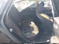 2019 Kia Optima — photo 8 of 17 | VIN 5XXGT4L36KG332142