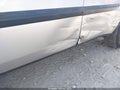2013 Honda Pilot — photo 17 of 19 | VIN 5FNYF3H20DB044841