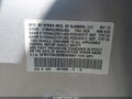 2013 Honda Pilot — photo 9 of 19 | VIN 5FNYF3H20DB044841
