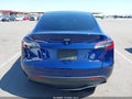 2022 Tesla Model Y — photo 16 of 18 | VIN 7SAYGDEE7NF533680