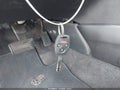 Photo 11 of 12 — 2009 Honda Accord