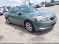 Photo 1 of 12 — 2009 Honda Accord