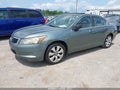 Photo 2 of 12 — 2009 Honda Accord
