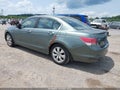 Photo 3 of 12 — 2009 Honda Accord