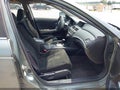 Photo 5 of 12 — 2009 Honda Accord