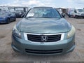Photo 6 of 12 — 2009 Honda Accord