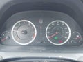 Photo 7 of 12 — 2009 Honda Accord