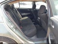 Photo 8 of 12 — 2009 Honda Accord