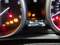 2013 Mazda 3 — photo 15 of 16 | VIN JM1BL1TG1D1843090