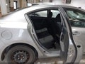 2013 Mazda 3 — photo 8 of 16 | VIN JM1BL1TG1D1843090