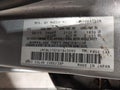 2013 Mazda 3 — photo 9 of 16 | VIN JM1BL1TG1D1843090