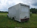 2022 Ford E-series Cutaway — photo 3 of 17 | VIN 1FDWE3FN3NDC19918