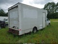 2022 Ford E-series Cutaway — photo 4 of 17 | VIN 1FDWE3FN3NDC19918