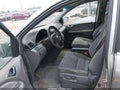 2007 Honda Odyssey — photo 5 of 10 | VIN 5FNRL38437B053259