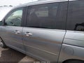 2007 Honda Odyssey — photo 6 of 10 | VIN 5FNRL38437B053259