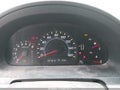 2007 Honda Odyssey — photo 7 of 10 | VIN 5FNRL38437B053259