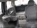 2007 Honda Odyssey — photo 8 of 10 | VIN 5FNRL38437B053259