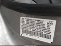 2007 Honda Odyssey — photo 9 of 10 | VIN 5FNRL38437B053259