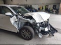 2025 Mazda CX-5 — photo 17 of 20 | VIN JM3KFBCM4S0761626