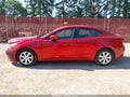 2016 Mazda 3 — photo 15 of 19 | VIN 3MZBM1T78GM274224