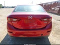 2016 Mazda 3 — photo 17 of 19 | VIN 3MZBM1T78GM274224